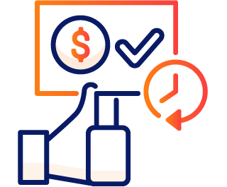 Guest Posting Services